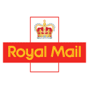 royal mail logo vector e1485456619161